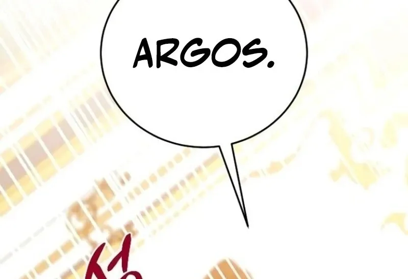 Chapter 42 — page 94