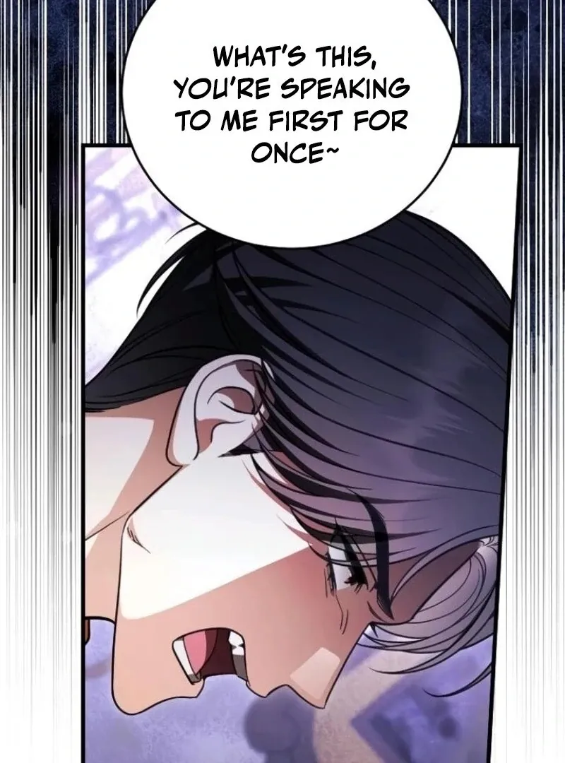 Chapter 42 — page 98