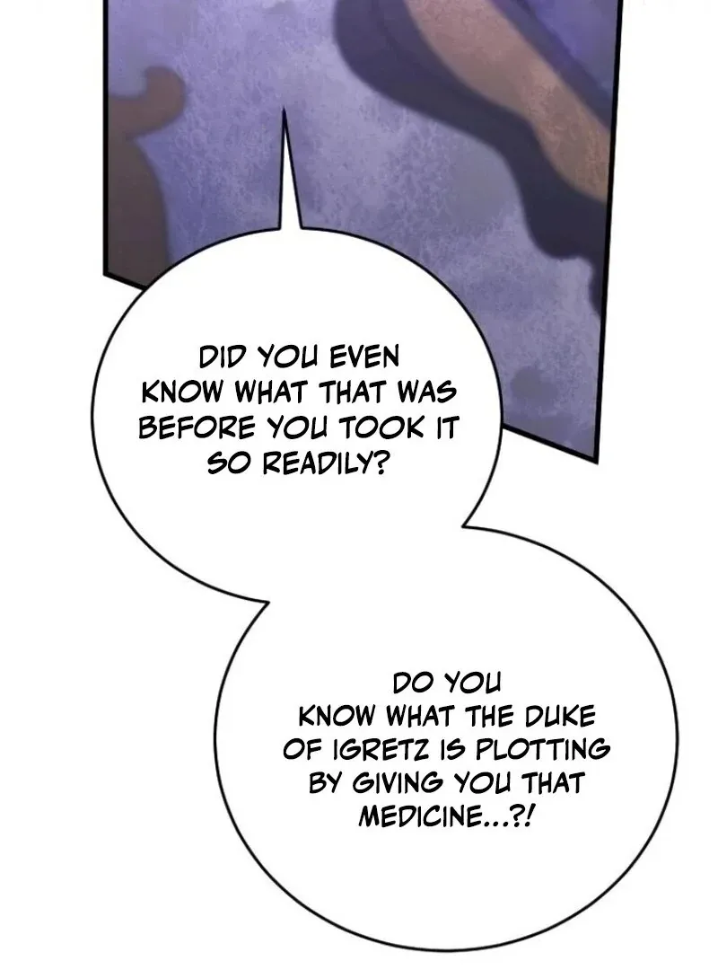 Chapter 42 — page 99