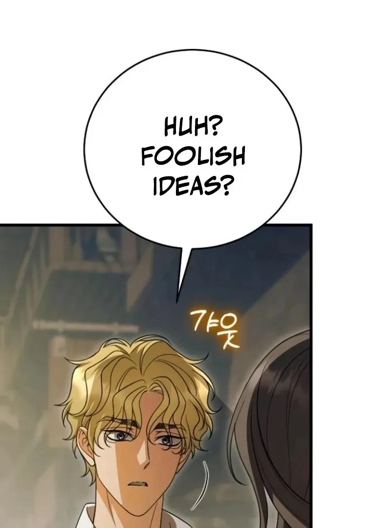 Chapter 43 — page 100