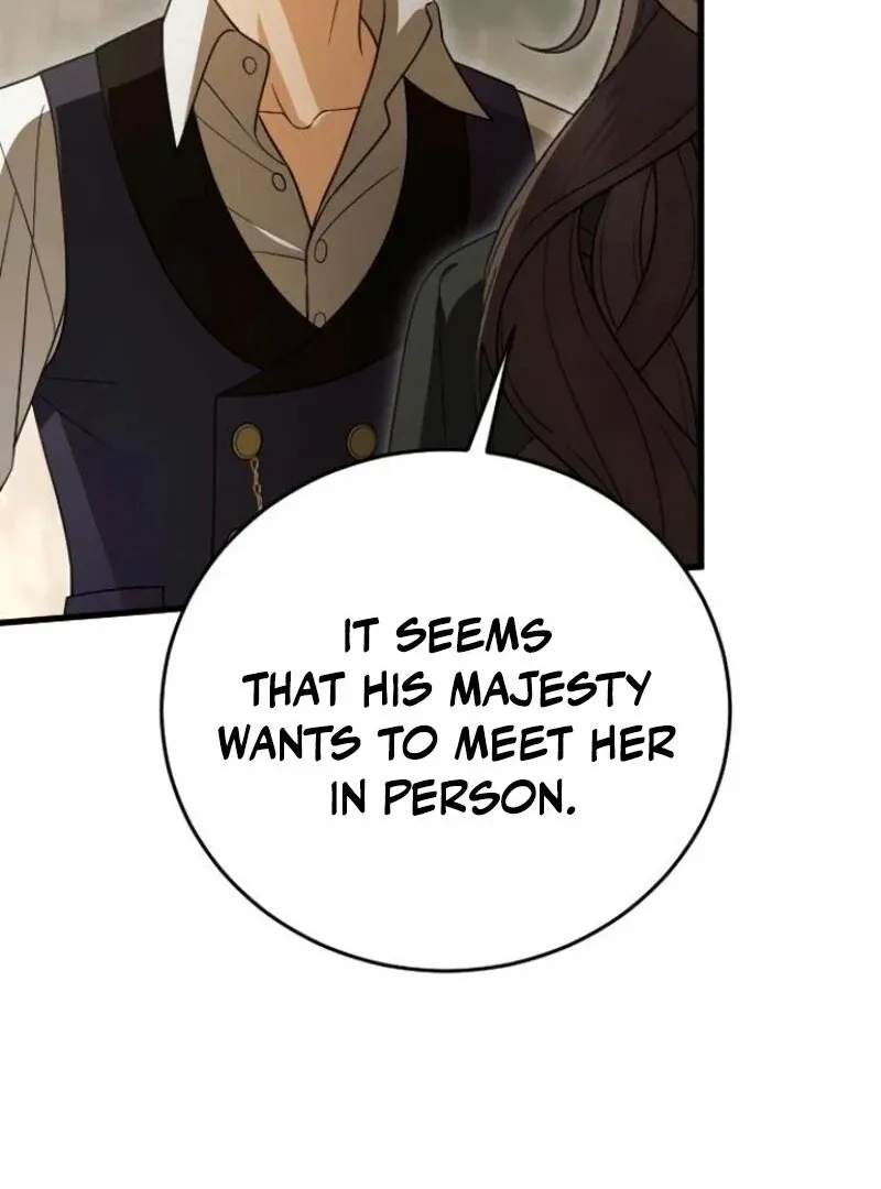 Chapter 43 — page 101