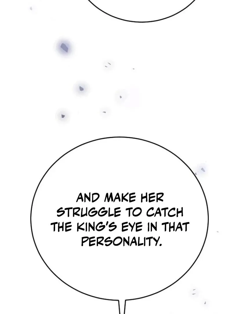 Chapter 43 — page 103