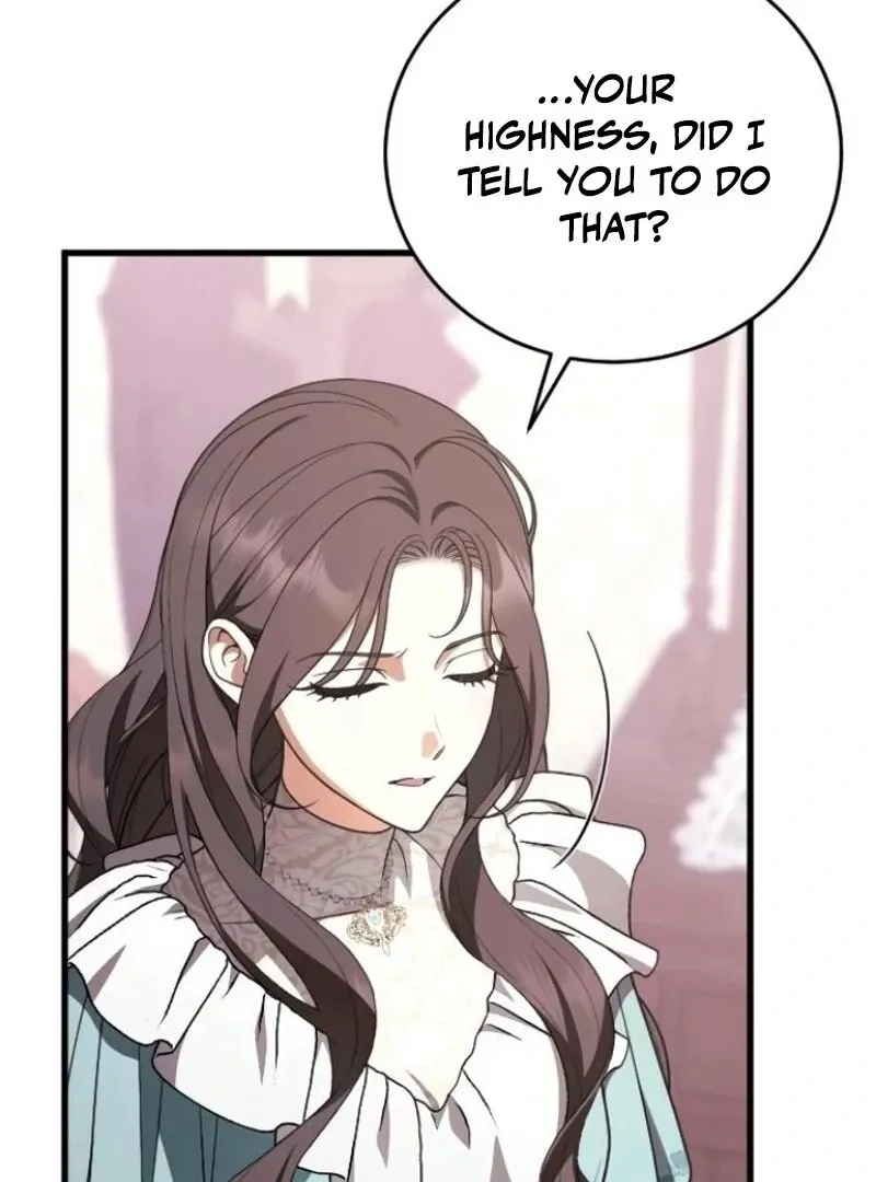 Chapter 43 — page 11