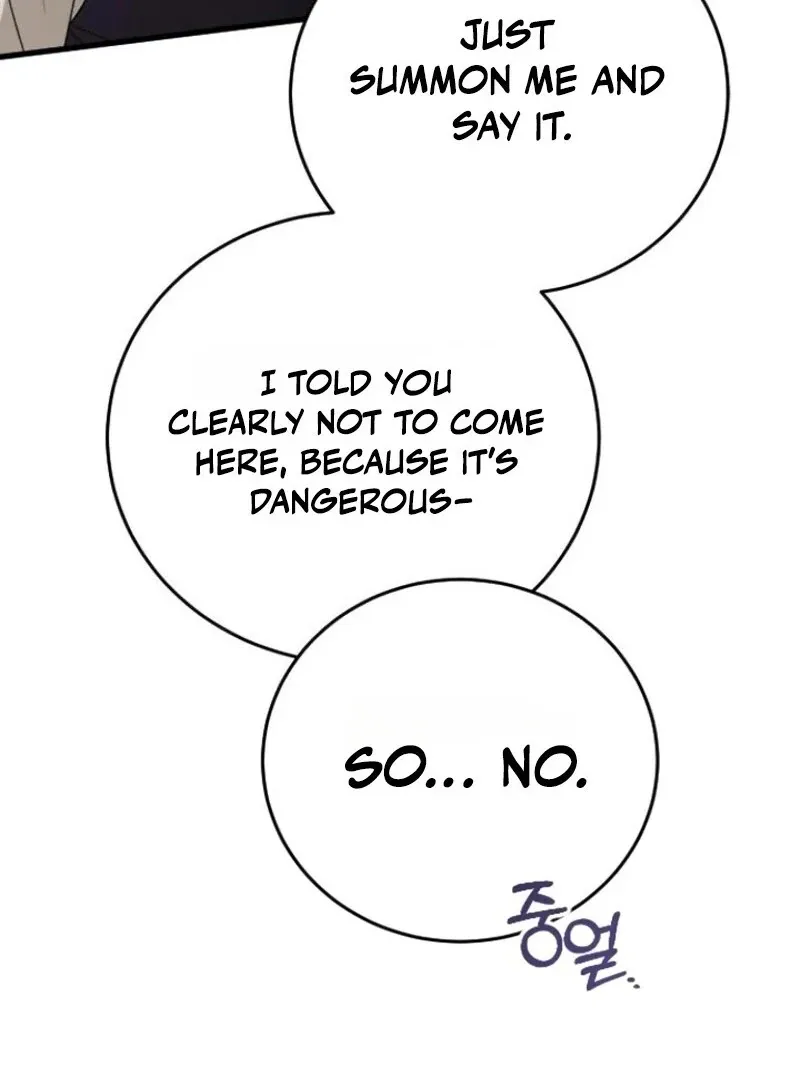 Chapter 43 — page 113