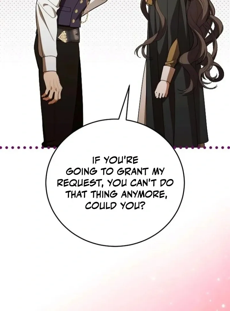 Chapter 43 — page 115