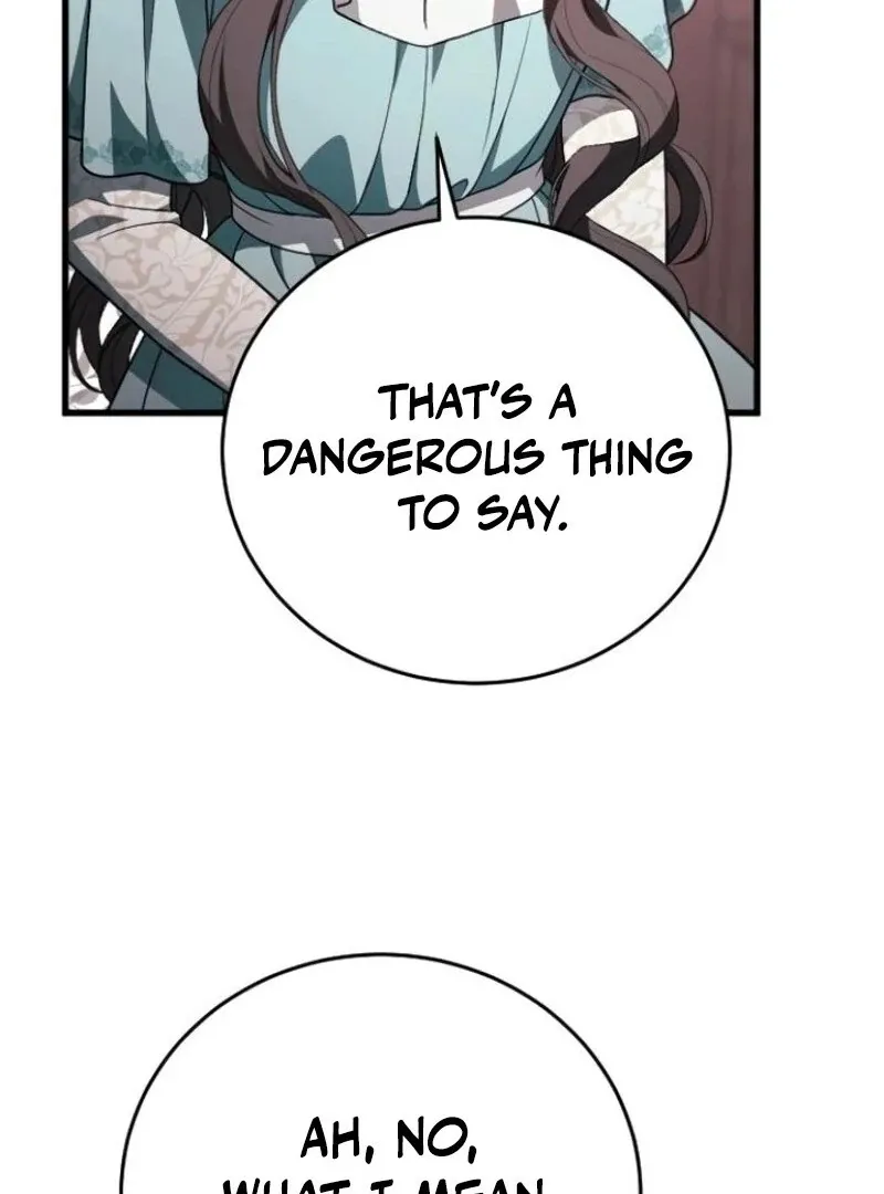 Chapter 43 — page 12