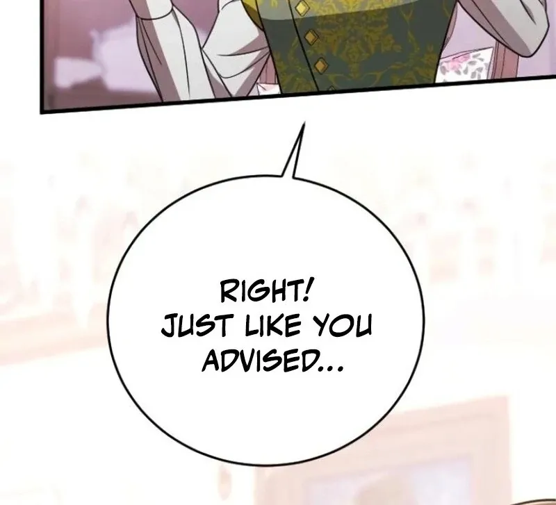 Chapter 43 — page 14