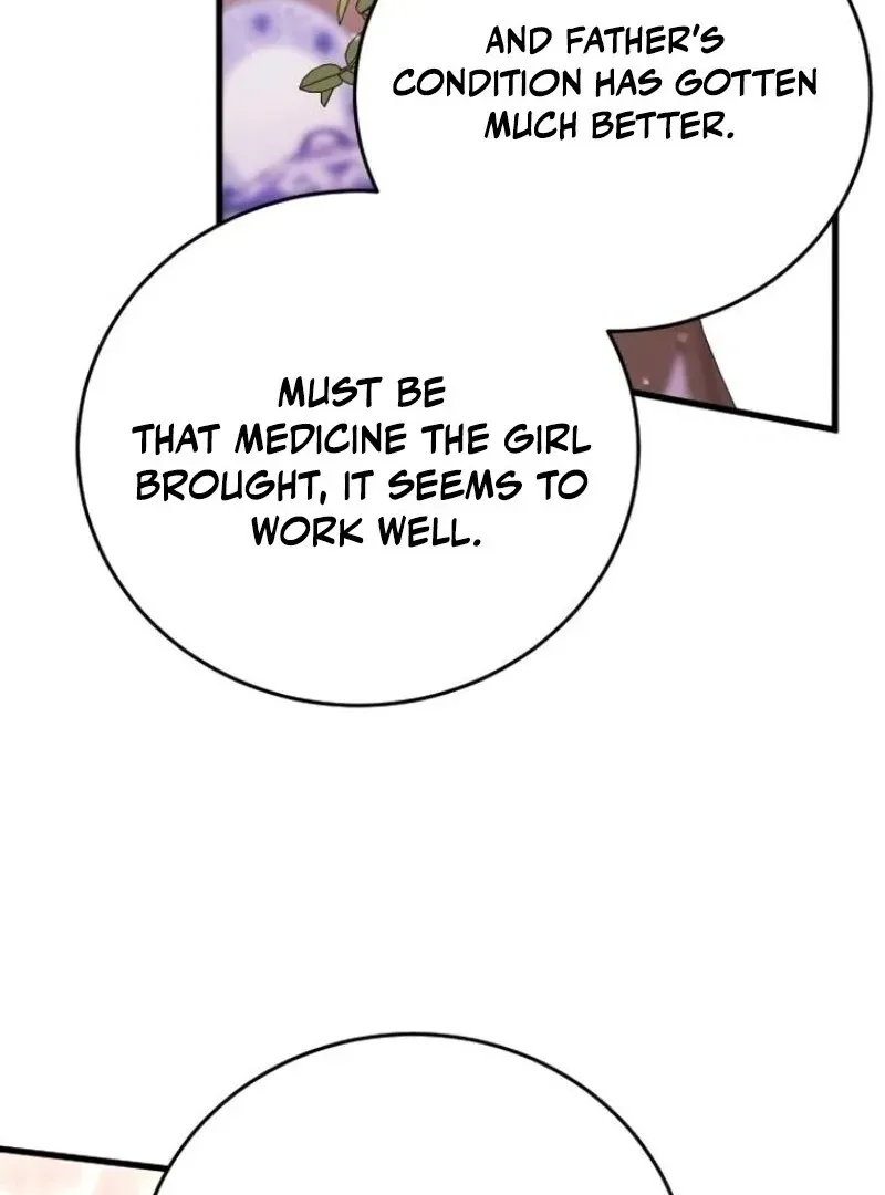 Chapter 43 — page 18