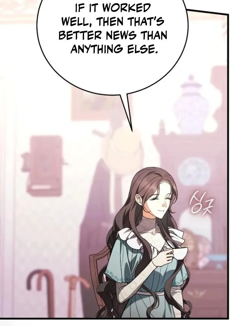 Chapter 43 — page 19