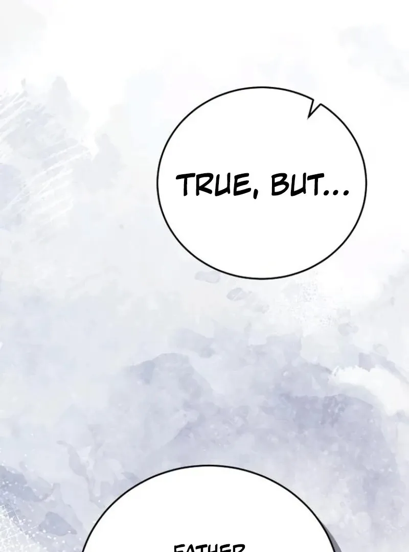 Chapter 43 — page 20