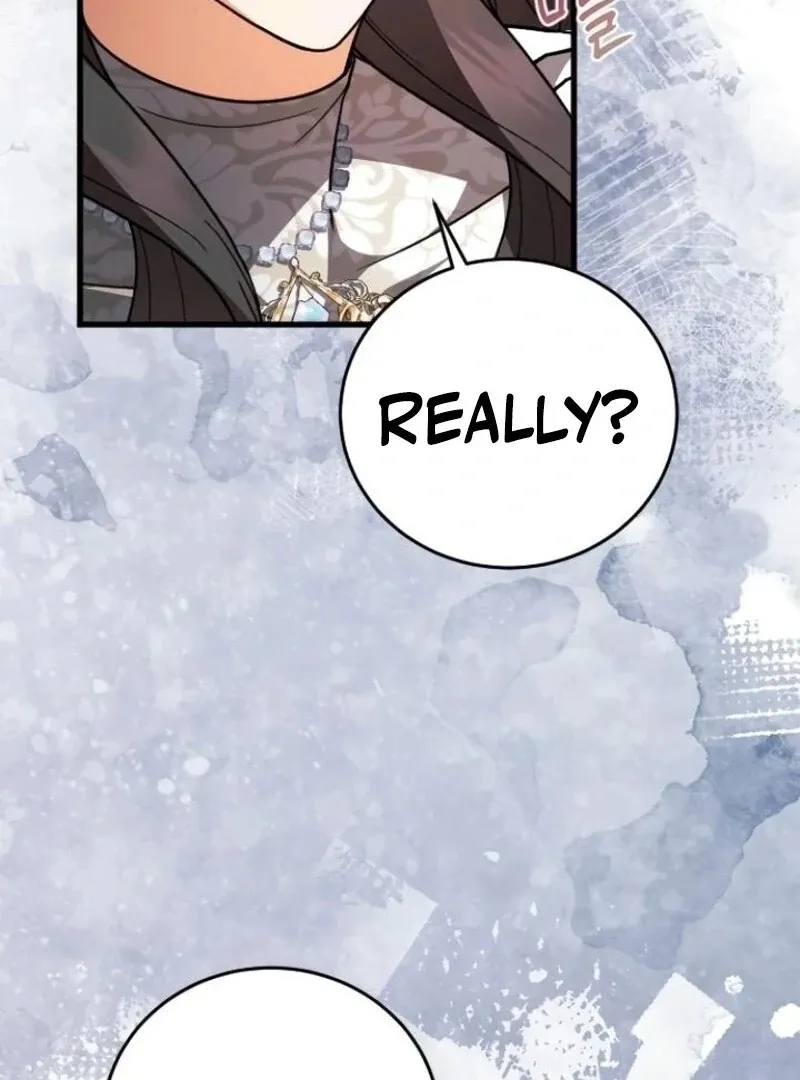 Chapter 43 — page 23