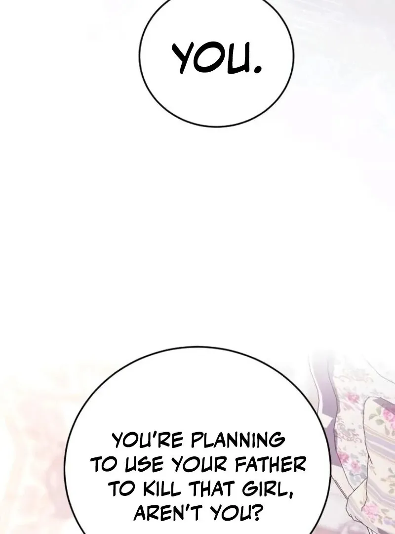 Chapter 43 — page 25