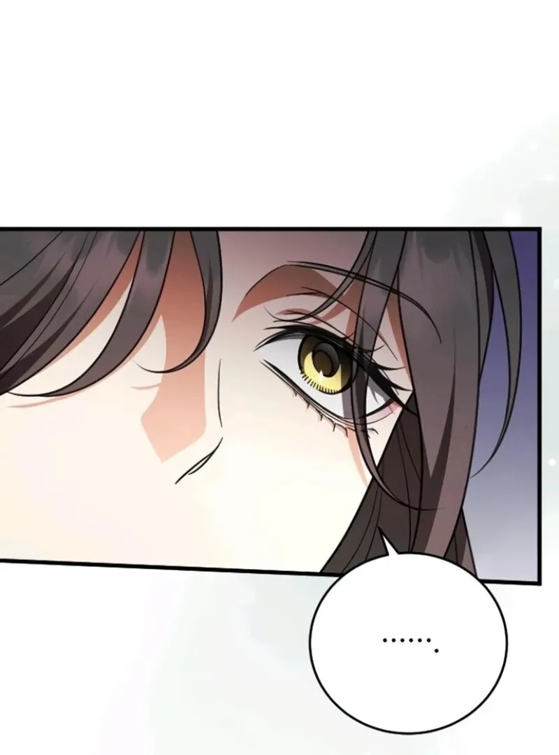 Chapter 43 — page 29