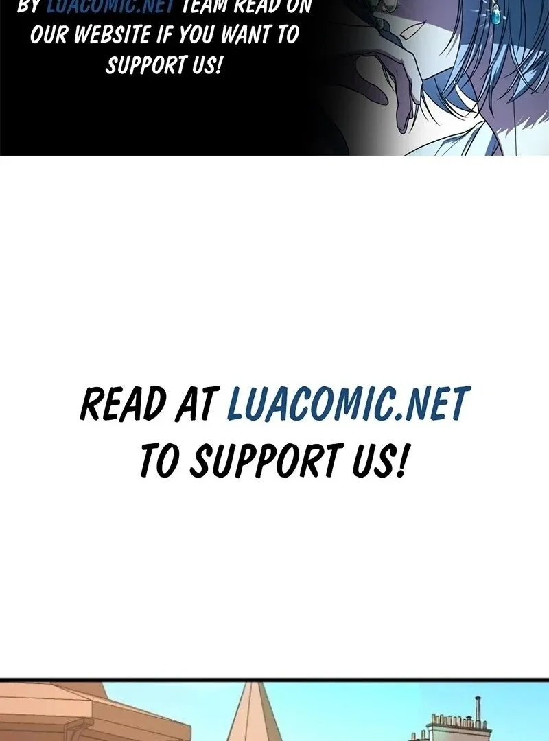 Chapter 43 — page 3