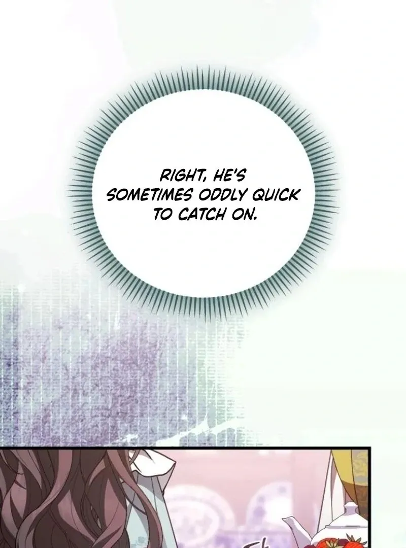 Chapter 43 — page 30