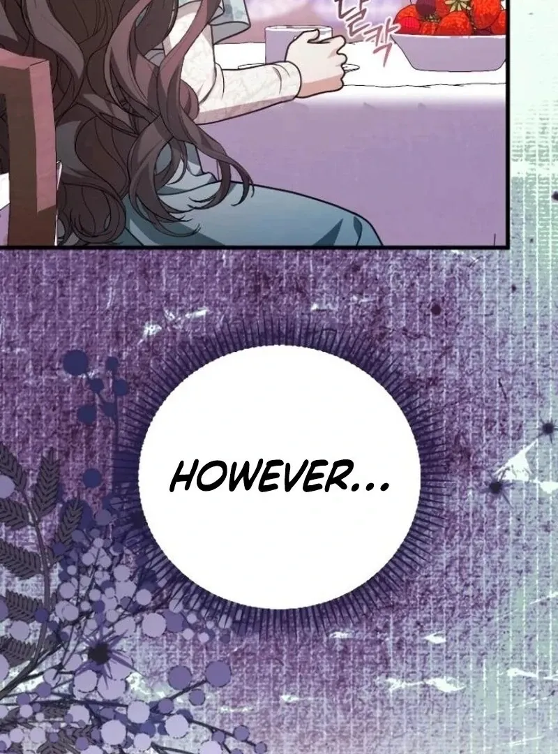 Chapter 43 — page 31
