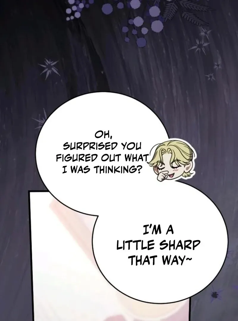 Chapter 43 — page 34