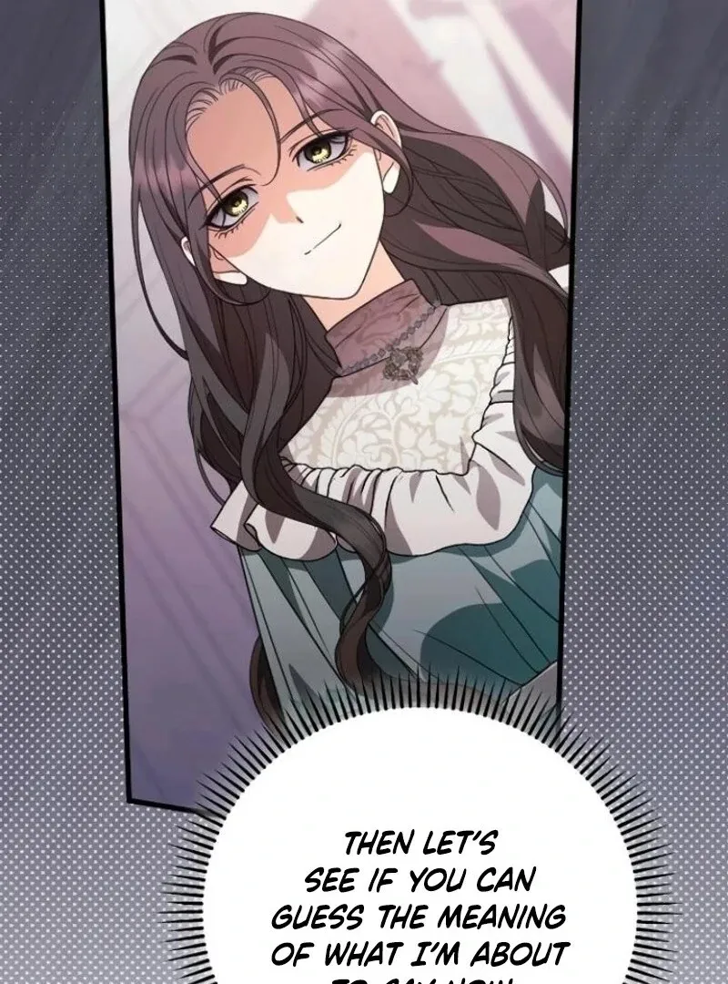 Chapter 43 — page 35