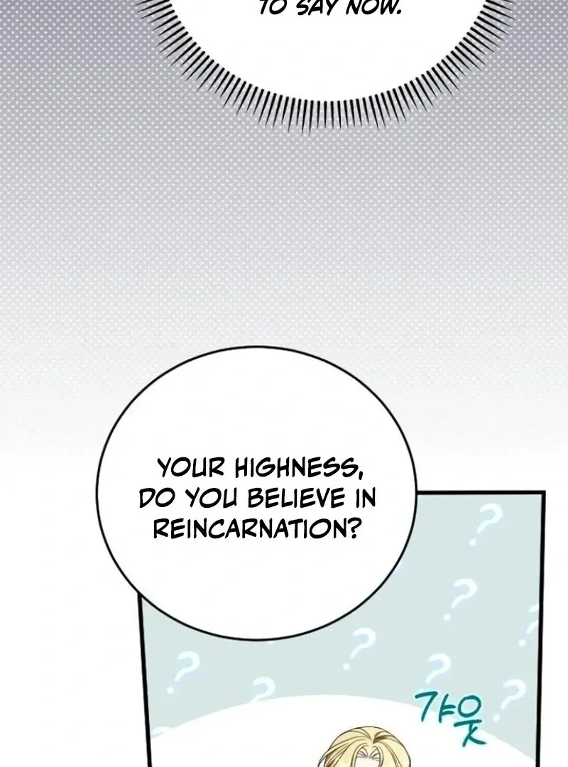 Chapter 43 — page 36