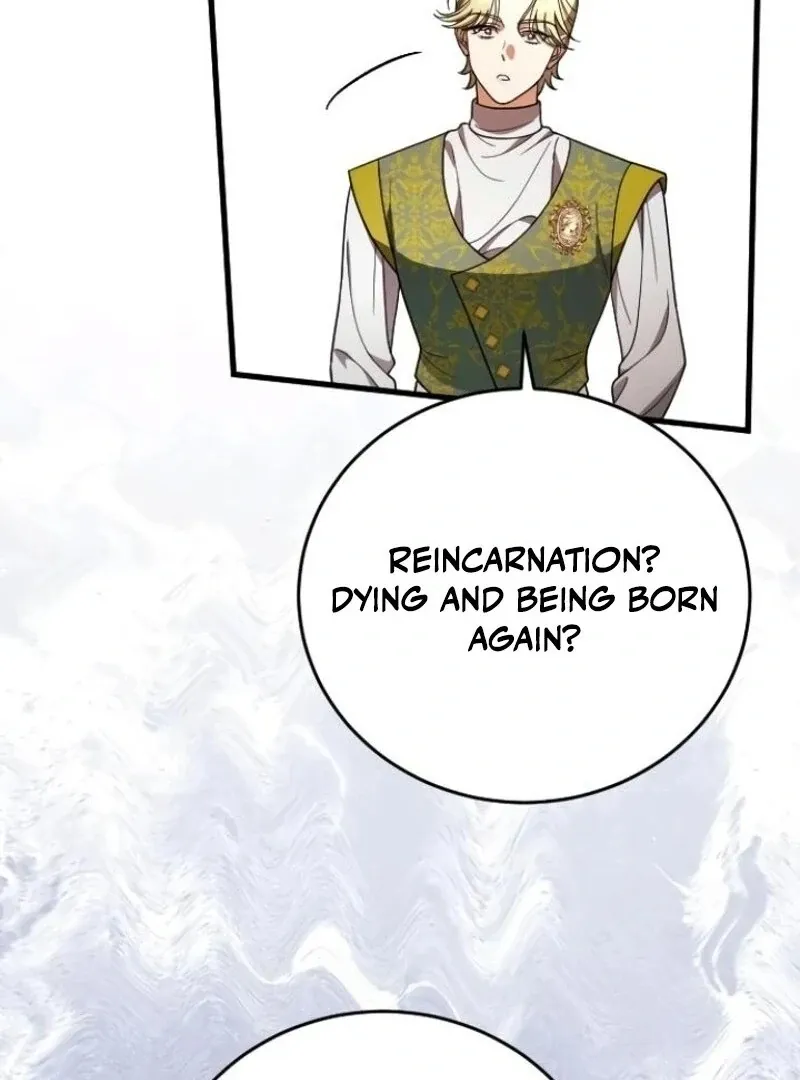 Chapter 43 — page 37