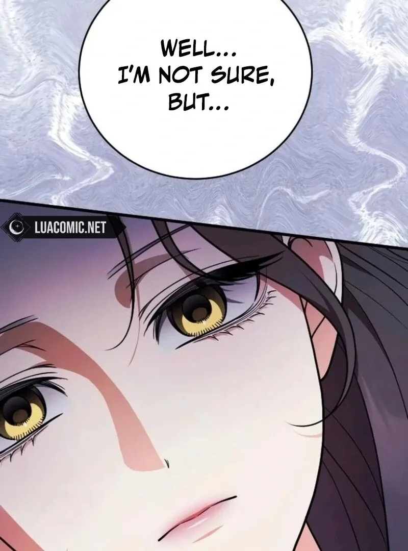 Chapter 43 — page 38