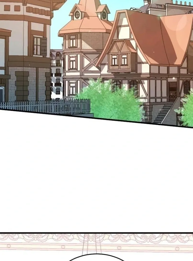 Chapter 43 — page 4
