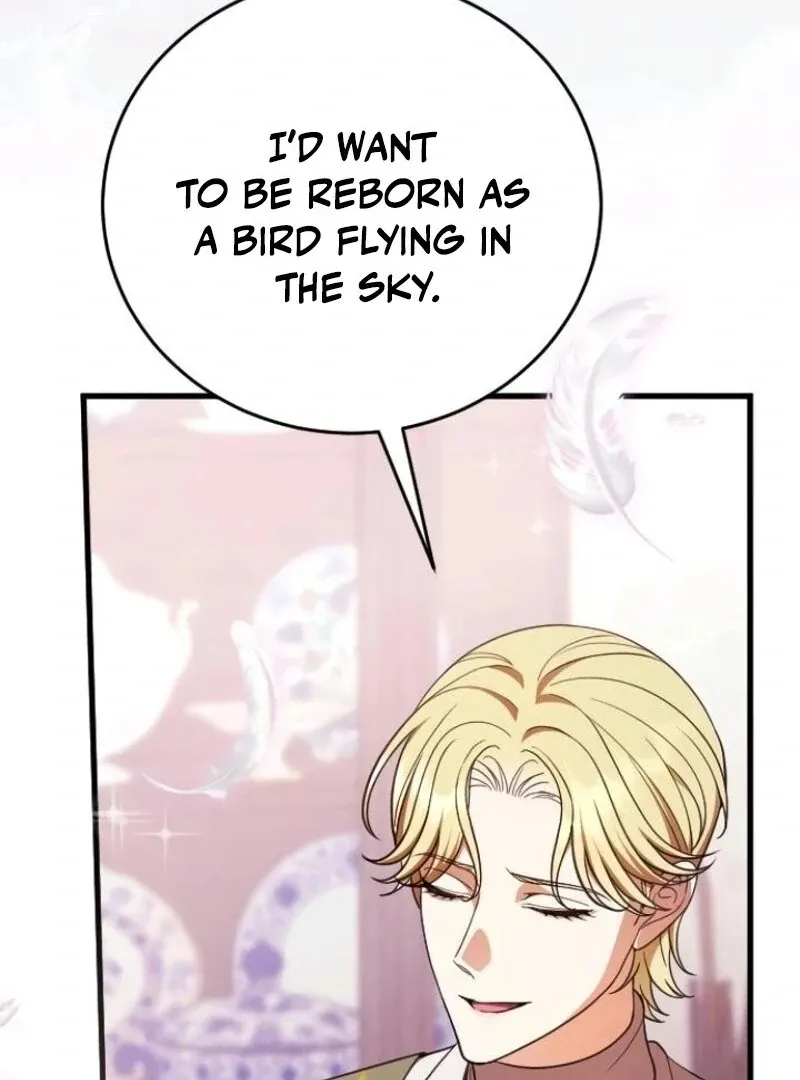 Chapter 43 — page 40