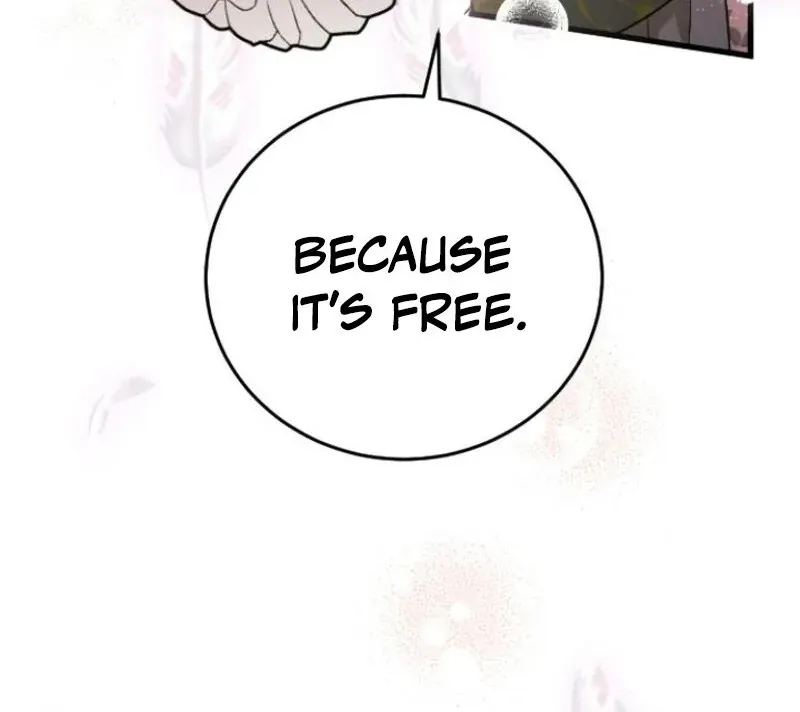 Chapter 43 — page 42