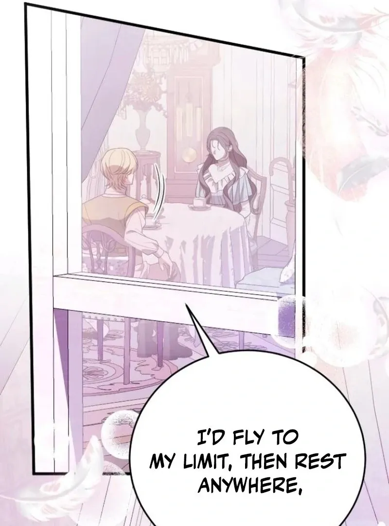 Chapter 43 — page 43