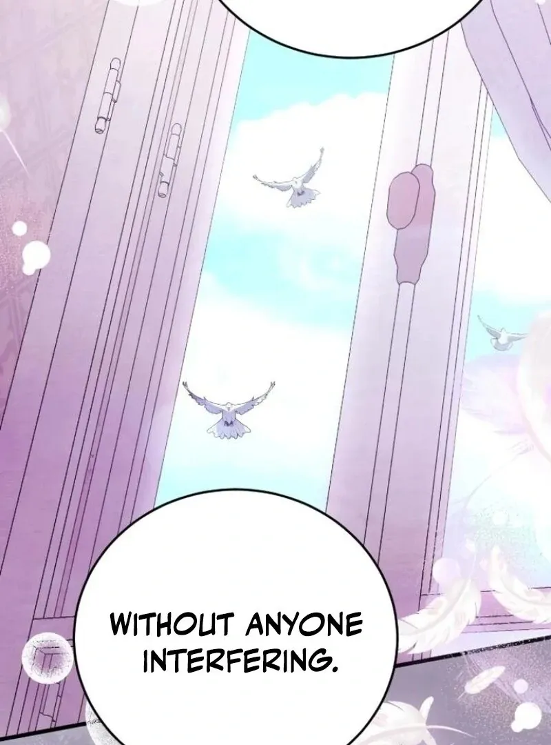 Chapter 43 — page 44