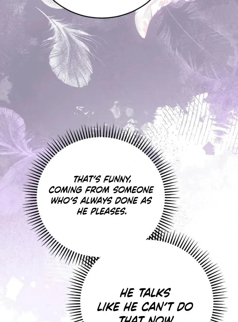 Chapter 43 — page 45