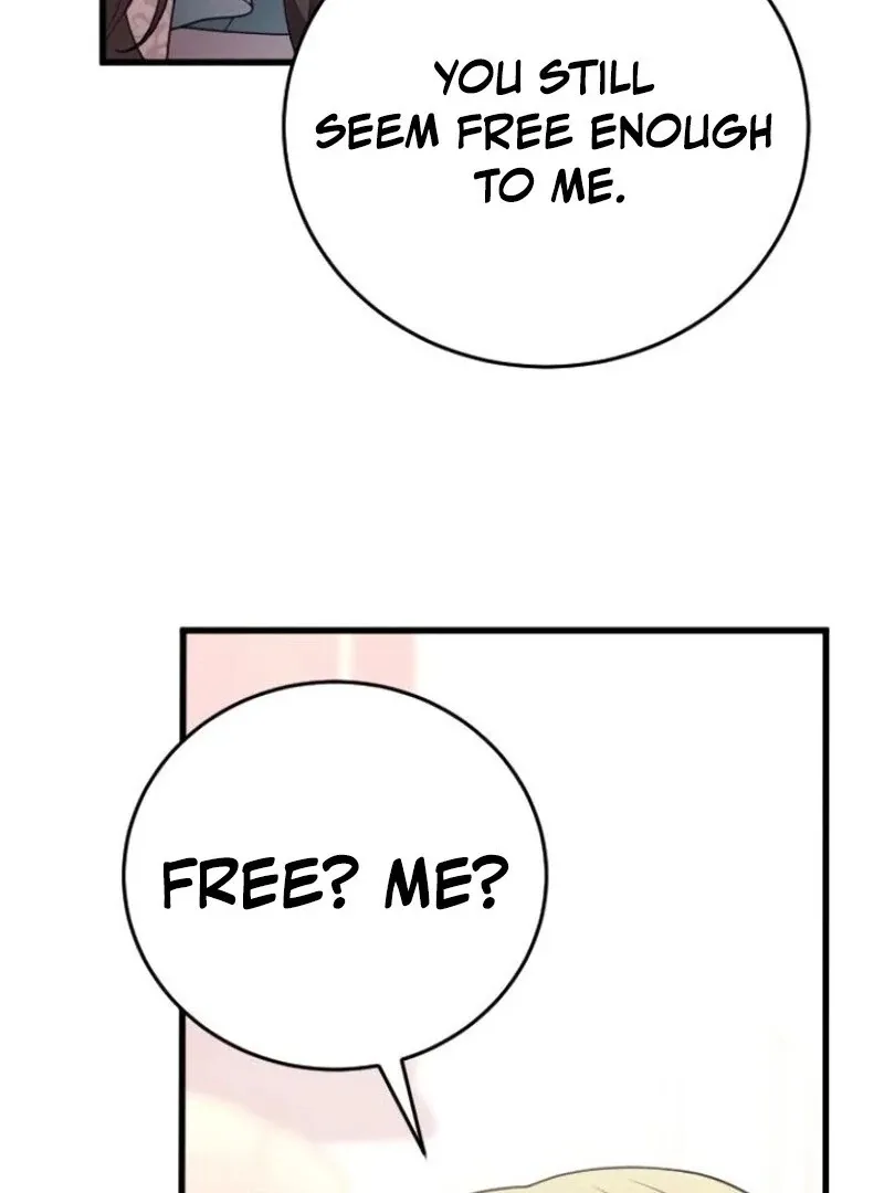 Chapter 43 — page 47