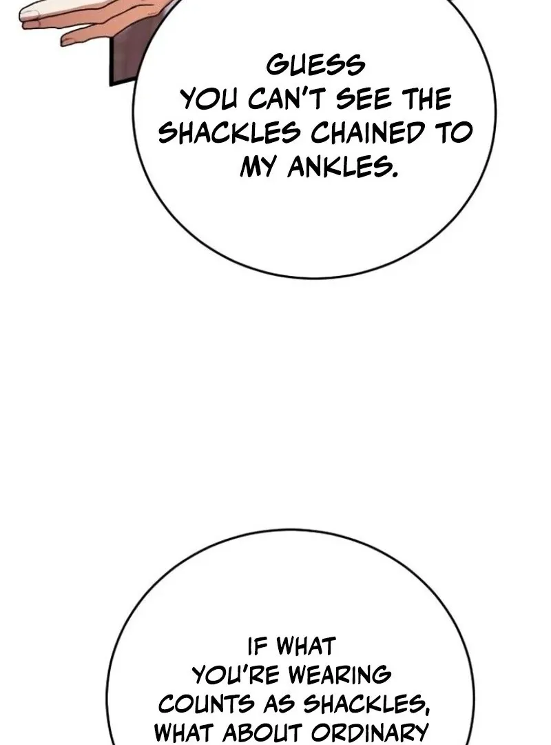 Chapter 43 — page 49