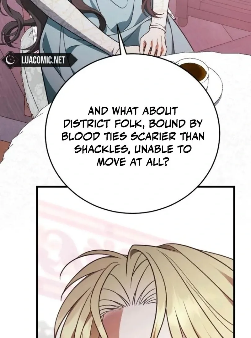 Chapter 43 — page 51