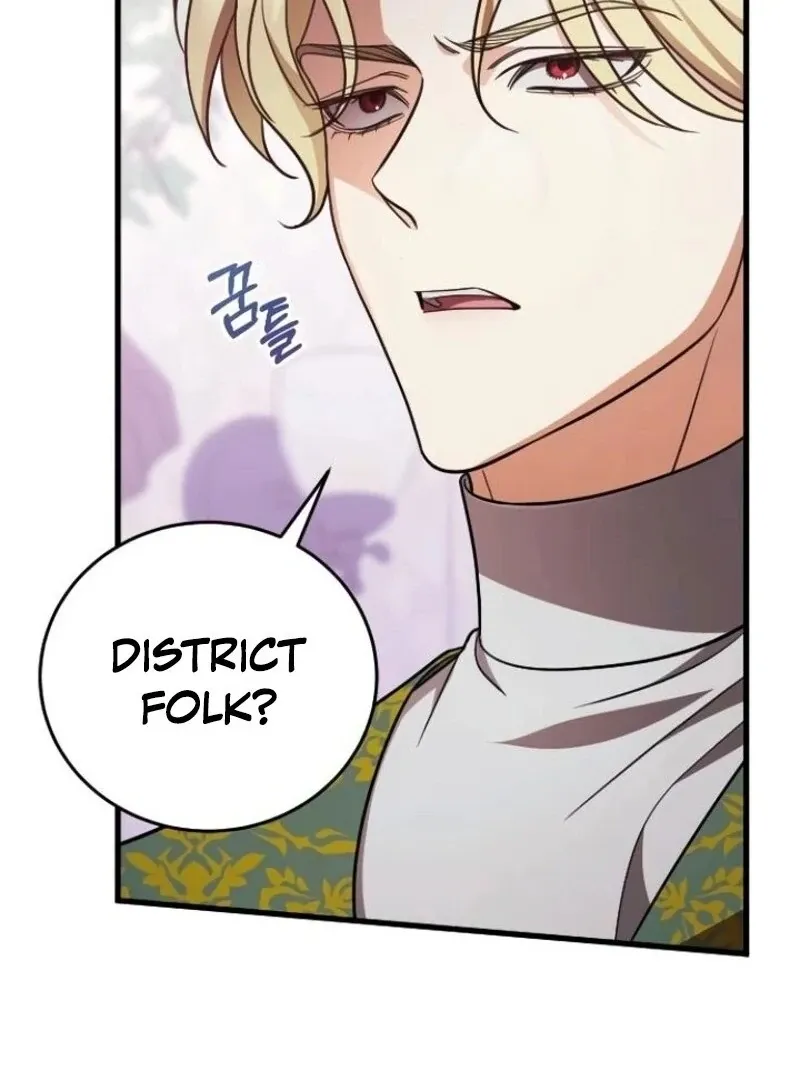Chapter 43 — page 52