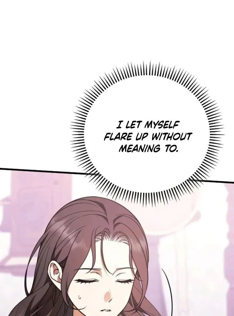 Chapter 43 — page 53