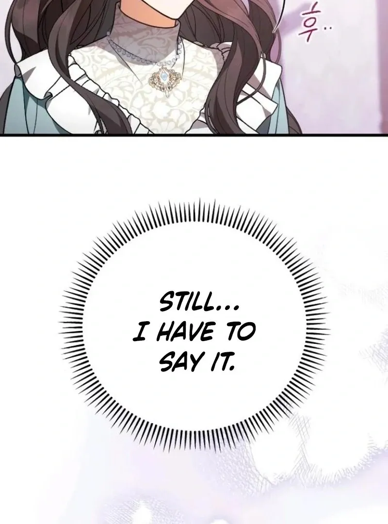 Chapter 43 — page 54