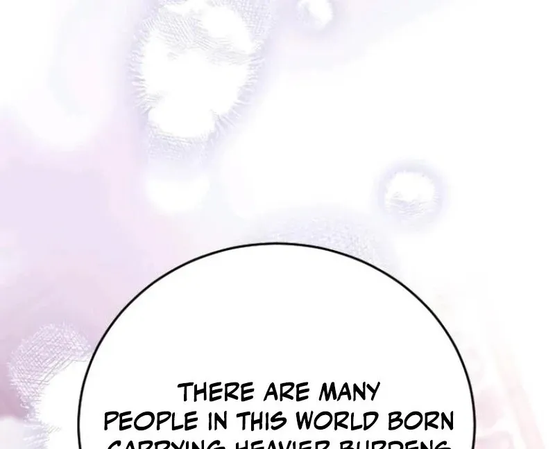 Chapter 43 — page 55