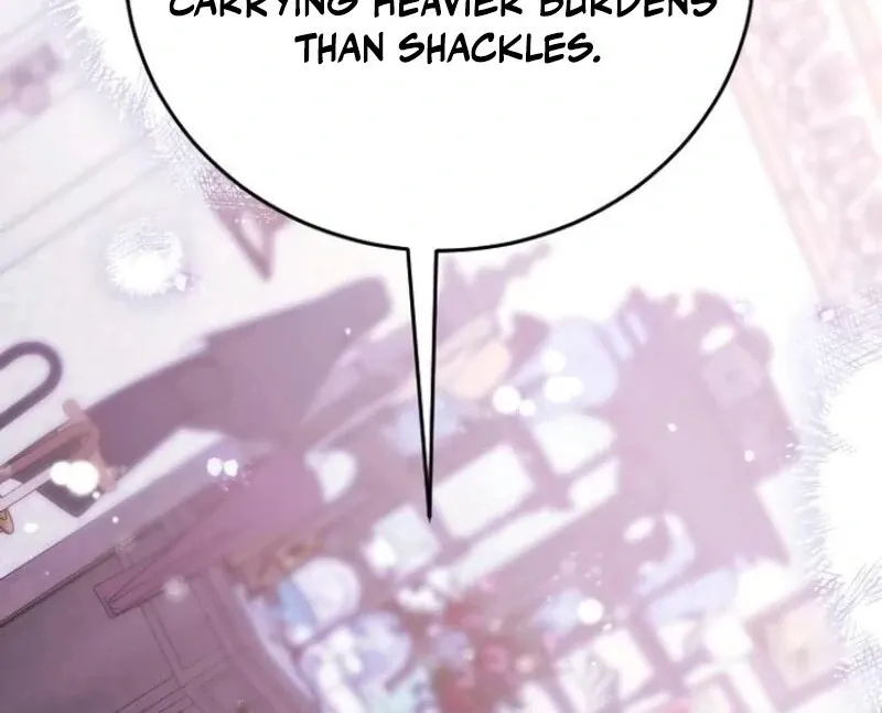 Chapter 43 — page 56