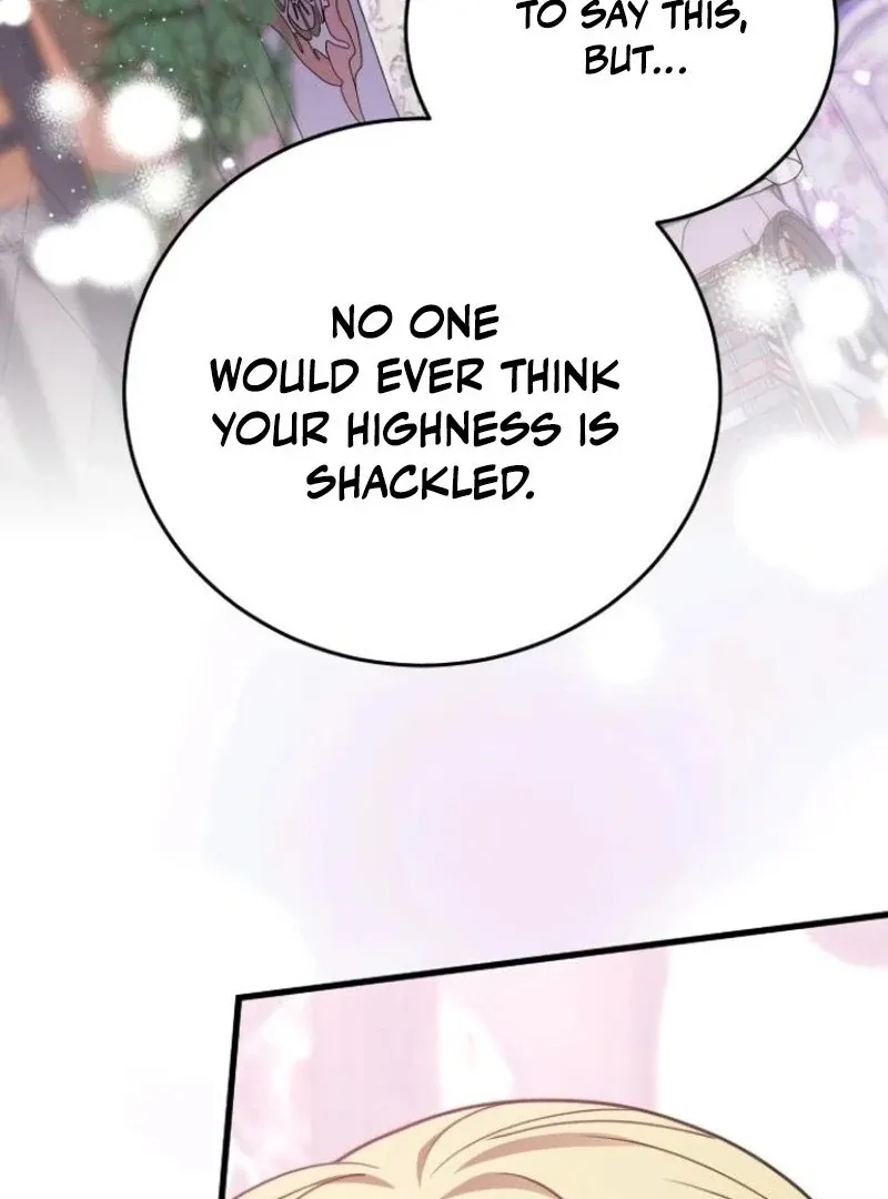 Chapter 43 — page 58