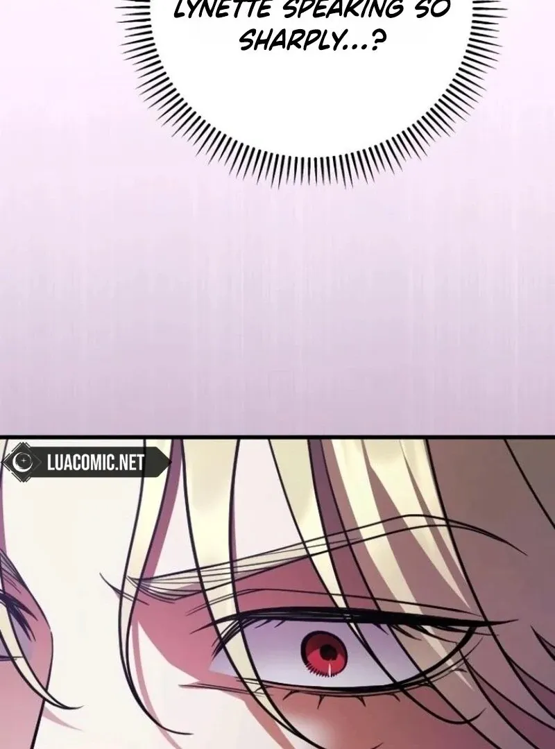 Chapter 43 — page 60