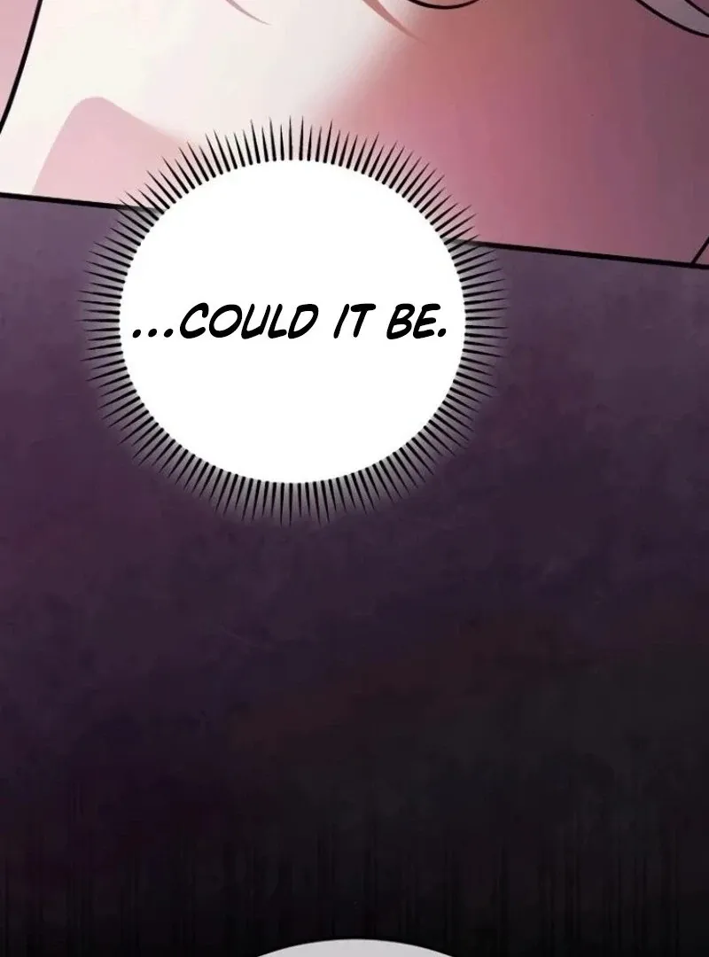 Chapter 43 — page 61