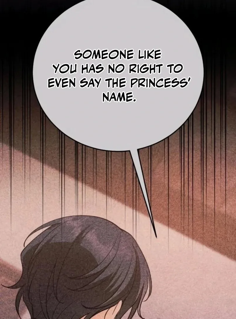 Chapter 43 — page 62