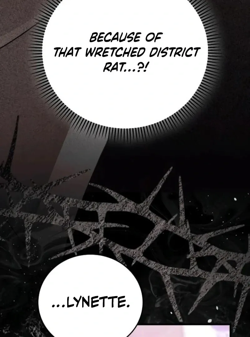Chapter 43 — page 66