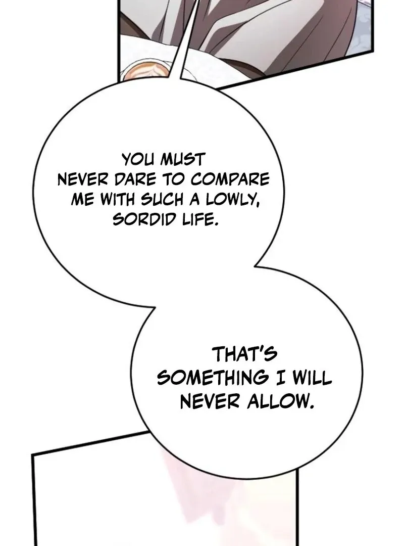 Chapter 43 — page 68