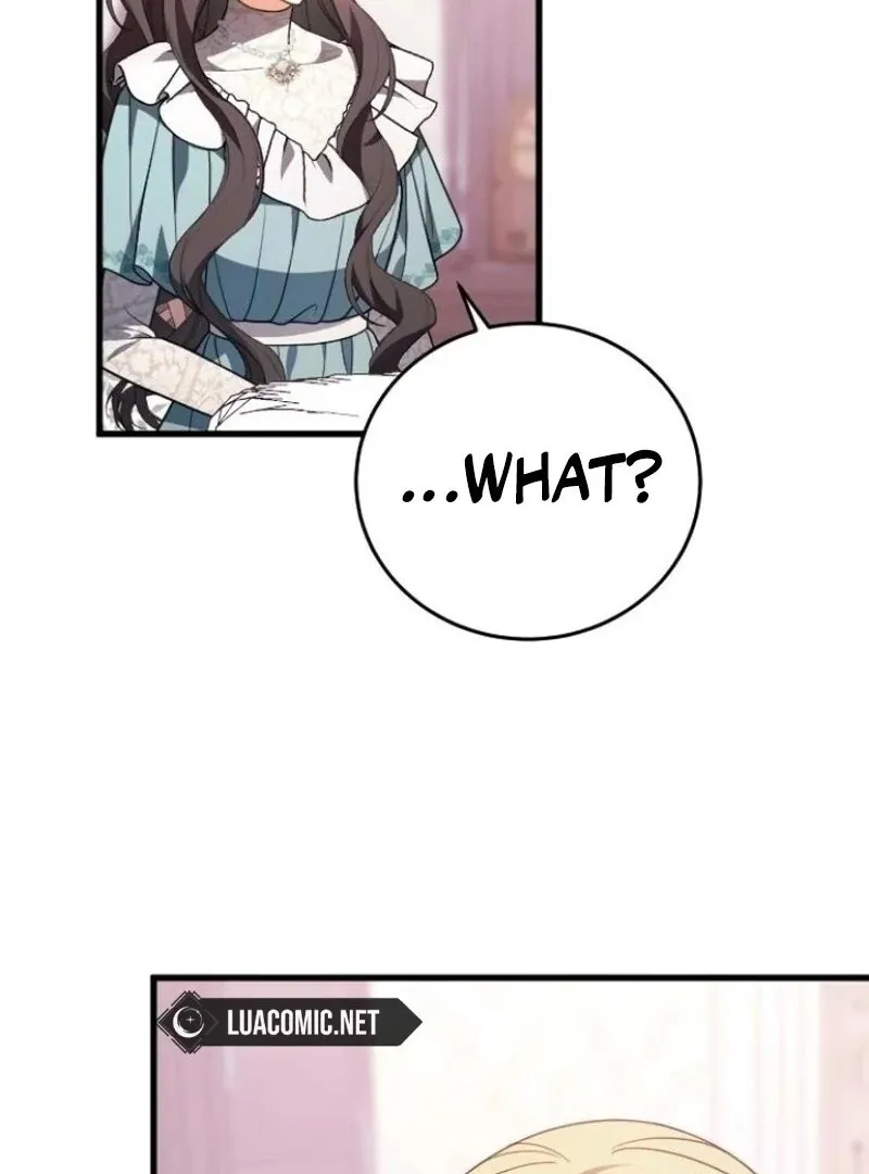 Chapter 43 — page 7