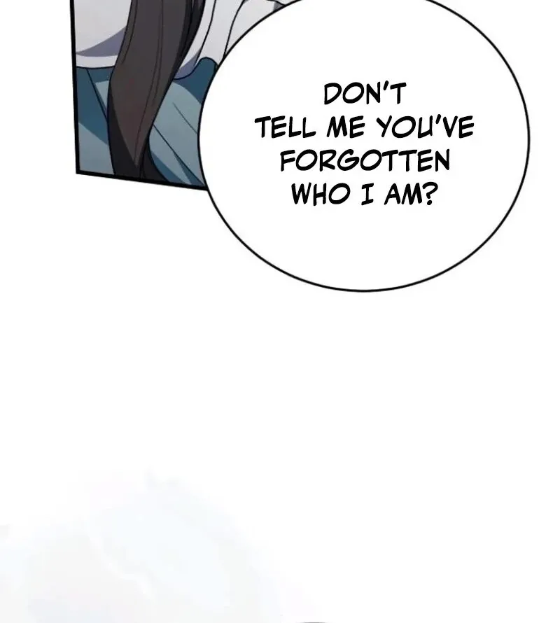 Chapter 43 — page 70
