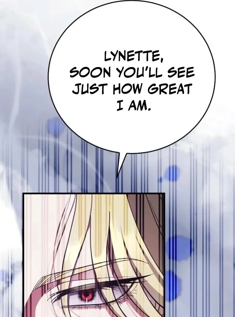 Chapter 43 — page 71