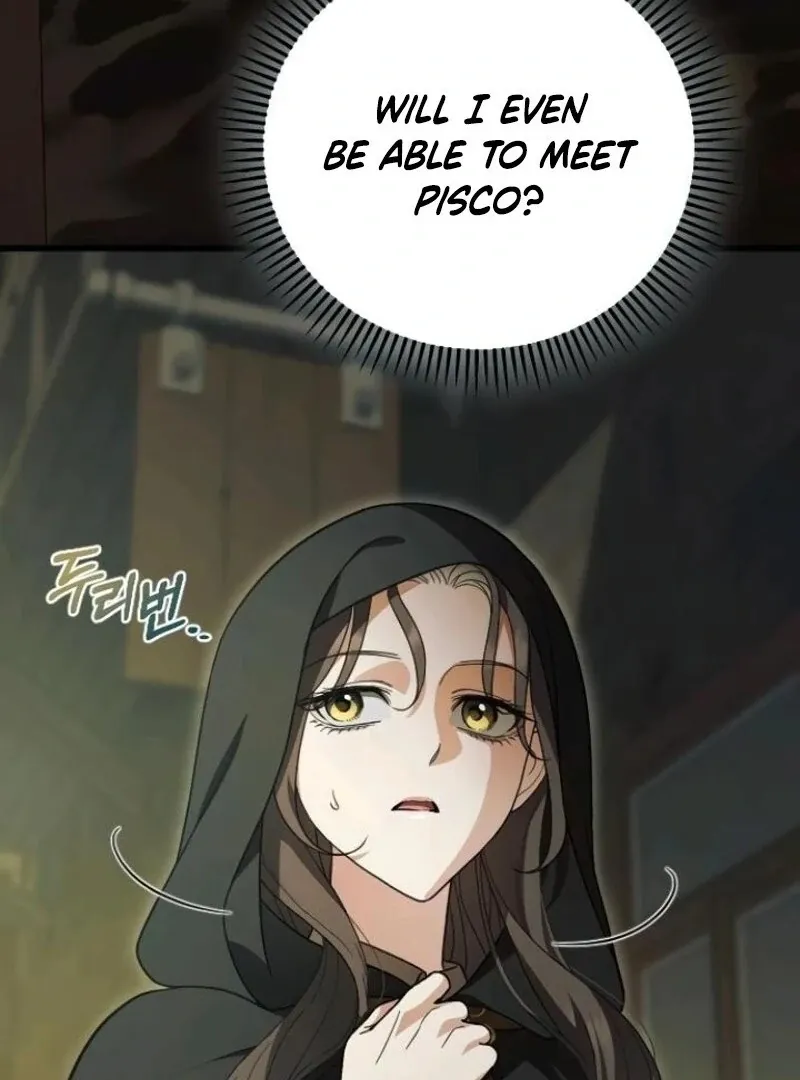Chapter 43 — page 82