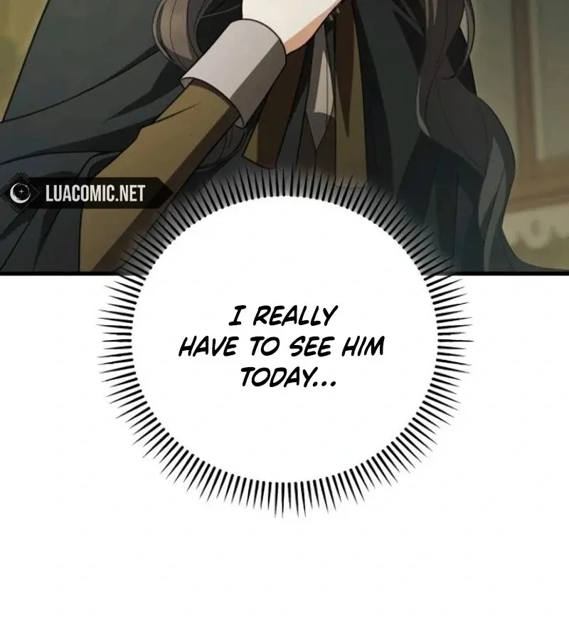 Chapter 43 — page 83